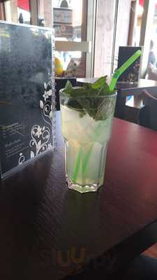 Mainzer Kaffeemanufaktur