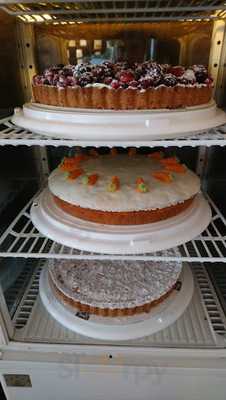 Mainzer Kaffeemanufaktur