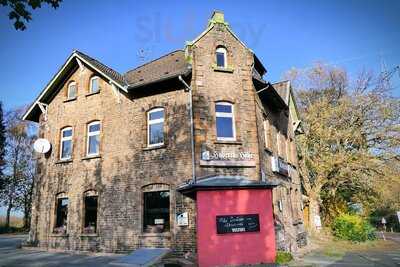 Wechsel-bar Hubertushöhe