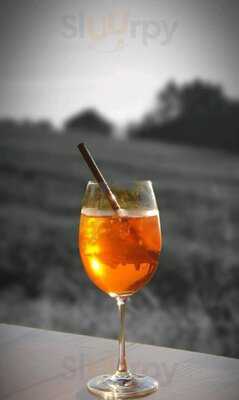 Wechsel-bar Hubertushöhe