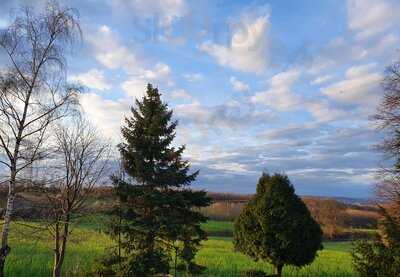 Wechsel-bar Hubertushöhe