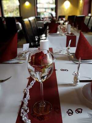 Wechsel-bar Hubertushöhe