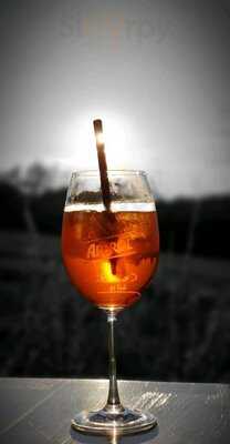 Wechsel-bar Hubertushöhe