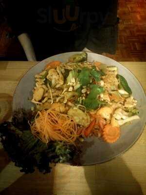 Nón Café Et Cuisine