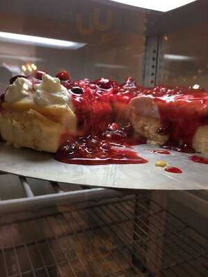 Café Tilda Im Liederkranz