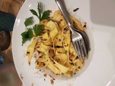 Rays Restaurant Am Yachthafen Speyer Gmbh