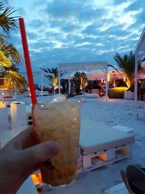 Schöne Aussichten 360grad Beachclub Hannover