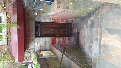 La Bodega Restaurant