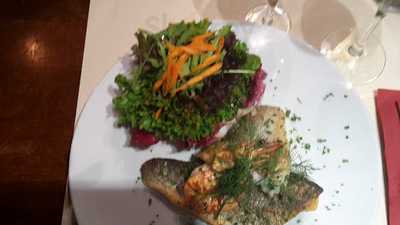 La Bodega Restaurant