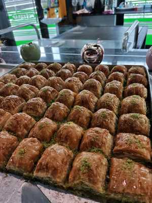 Firat Kebab Ulm