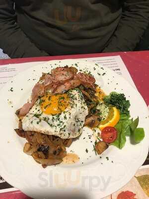 Anthes Und Neumüller