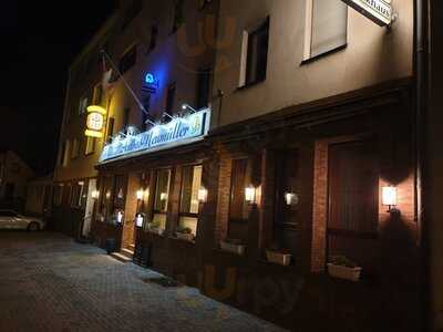 Anthes Und Neumüller