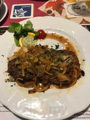 Anthes Und Neumüller