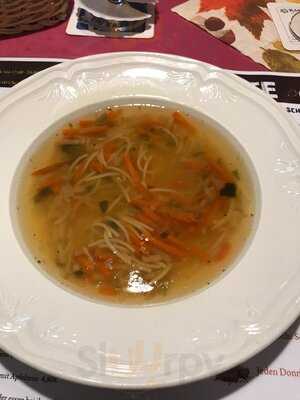 Anthes Und Neumüller