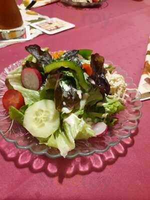 Anthes Und Neumüller