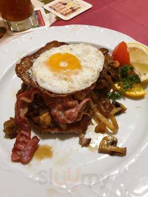 Anthes Und Neumüller