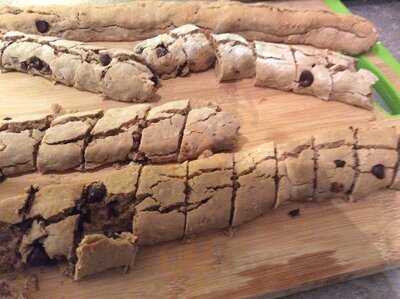 S. A. Frega Bremen Gmbh