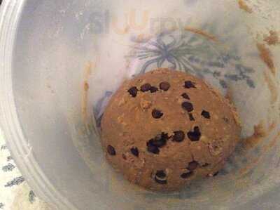 S. A. Frega Bremen Gmbh