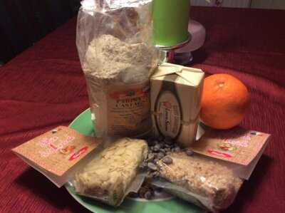 S. A. Frega Bremen Gmbh