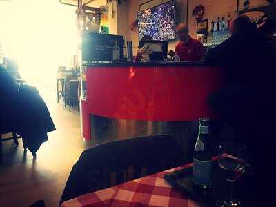 S. A. Frega Bremen Gmbh