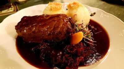 Braugasthof Papiermühle