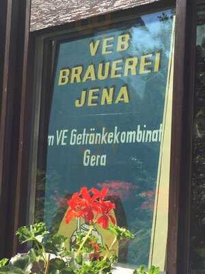 Braugasthof Papiermühle