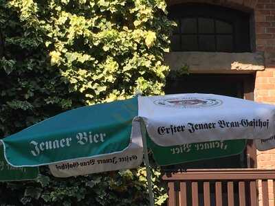 Braugasthof Papiermühle