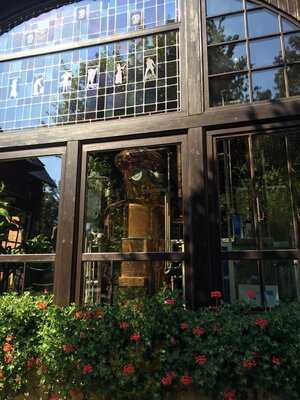 Braugasthof Papiermühle