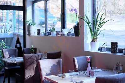 Cem Klein's Mediterrané