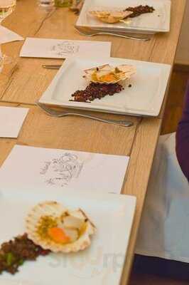 Cem Klein's Mediterrané