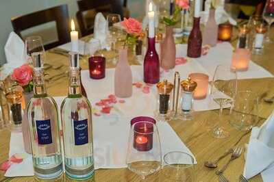 Cem Klein's Mediterrané