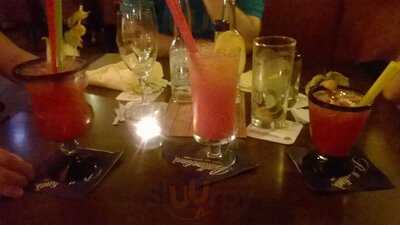 Mexcal Restaurant & Bar