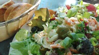 Nepomuk Gastronomie In Selbstverwaltung