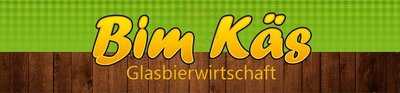 Bim Käs