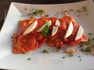 Ristorante Leidenschaft