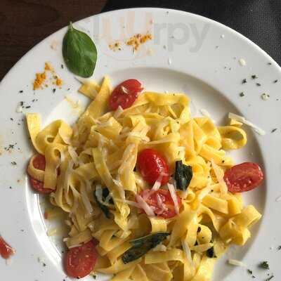 Ristorante Leidenschaft