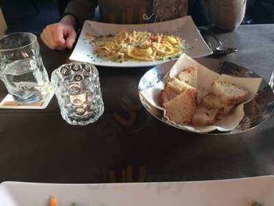 Ristorante Leidenschaft