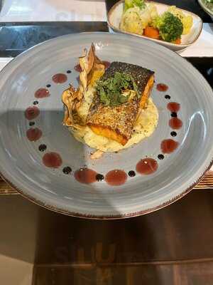 Ristorante Leidenschaft