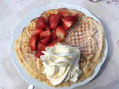 Waffel Haus