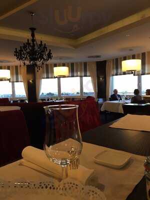 Donner's Wein & Küchenbar