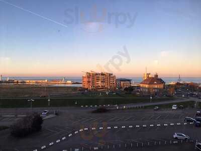 Donner's Wein & Küchenbar