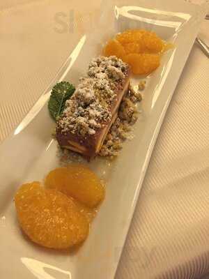 Donner's Wein & Küchenbar