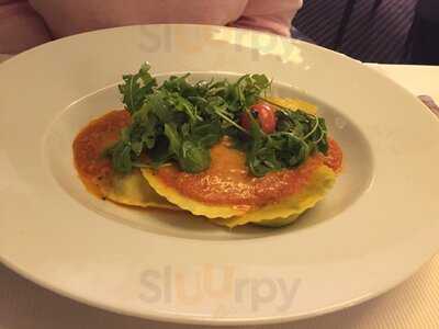 Donner's Wein & Küchenbar