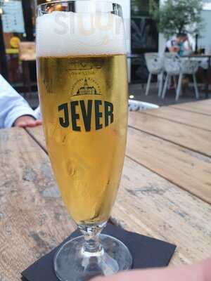 Kytaro (fr.-sa. Bitte Telefonisch Reservieren!)