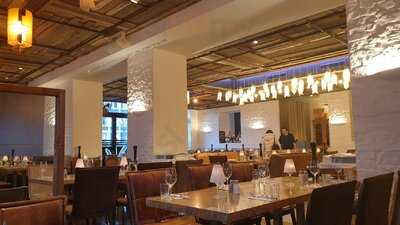 Kytaro (fr.-sa. Bitte Telefonisch Reservieren!)