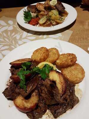 Zum Brauereiausschank Vormann