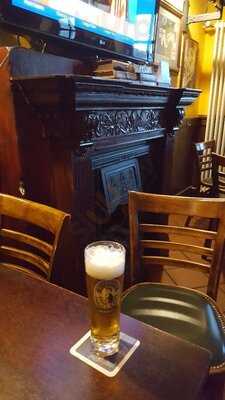 Irish Pub Bornheim