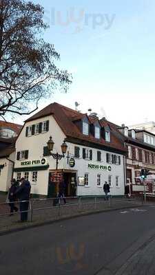 Irish Pub Bornheim