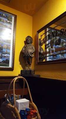 Irish Pub Bornheim