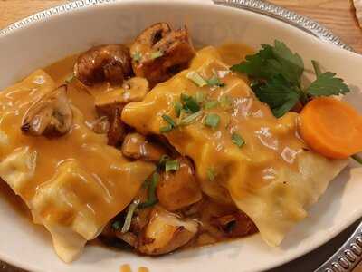 Restaurant Marktstüble